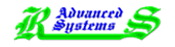 RS Advanced Systems s.r.l.